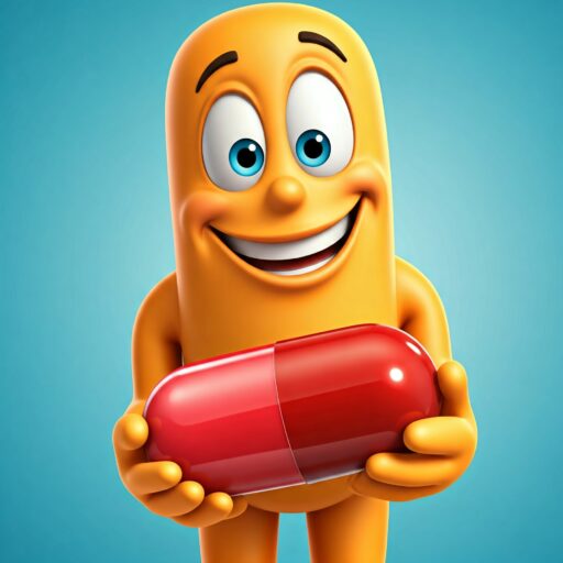 Pillbuddy.in, Genuine Medicine & Pocket Friendly