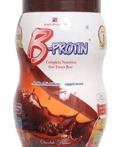 B-PROTIN 500 GM