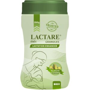 LACTARE GRAN ELACHI 250GM