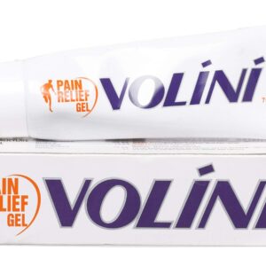 VOLINI GEL 75 GM